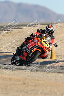 media/Nov-29-2025-TrackXperience (Sat) [[2953a387f4]]/3-Level 1/Session 6 (Turn 12)/